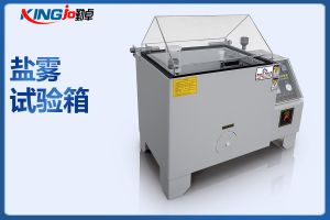 鹽霧試驗(yàn)機(jī)出現(xiàn)這些問題怎么辦呢？