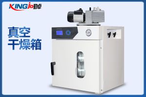 分析真空干燥箱和干燥箱的用途、優(yōu)勢對比
