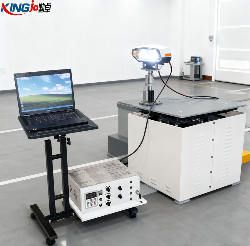 車燈振動測試場景創建 (1).jpg